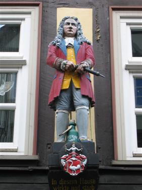 Figur 5: Dr. Eisenbart