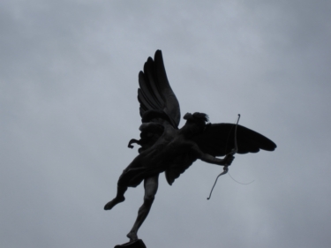 Anteros