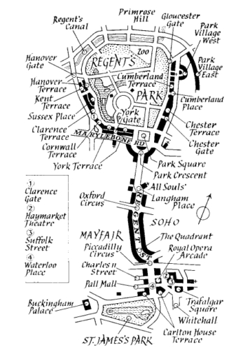 Byplan