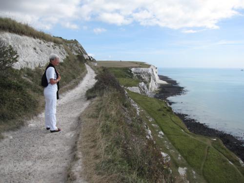 Dover