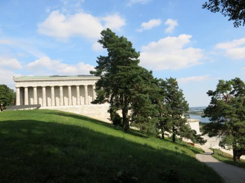 Walhalla