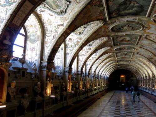 Antiquarium