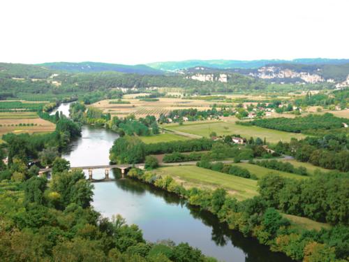 Dordogne