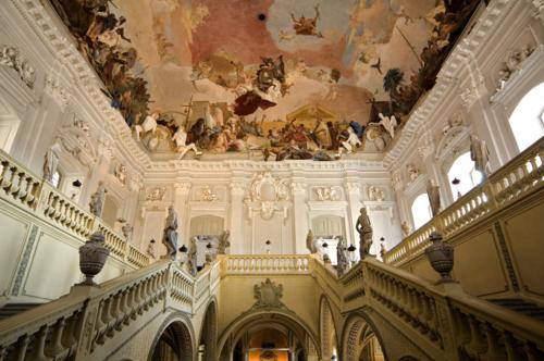 Residenz