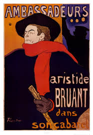 Lautrec