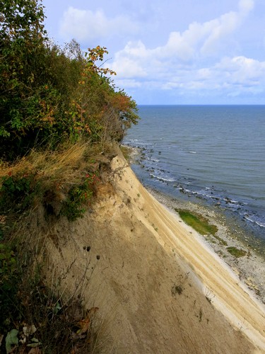 Kap Arkona