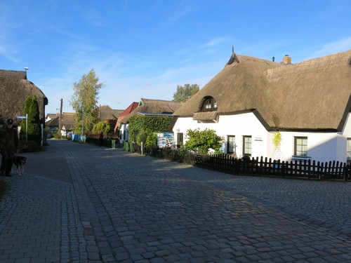 Greifswald-Wieck