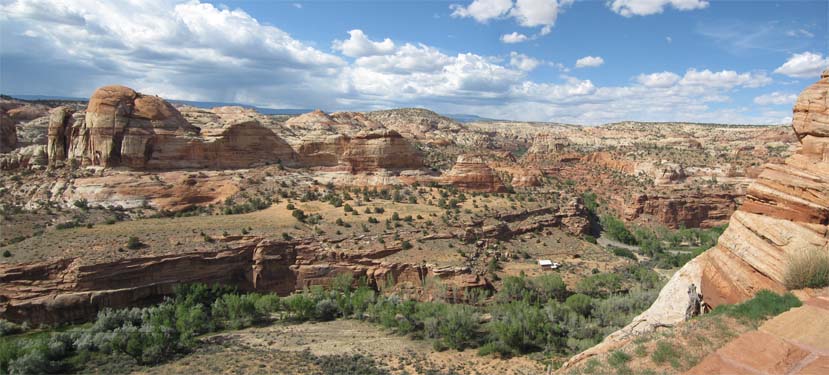 Escalante